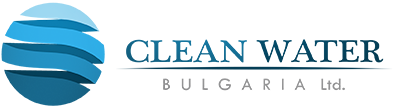 Clean Water Bulgaria