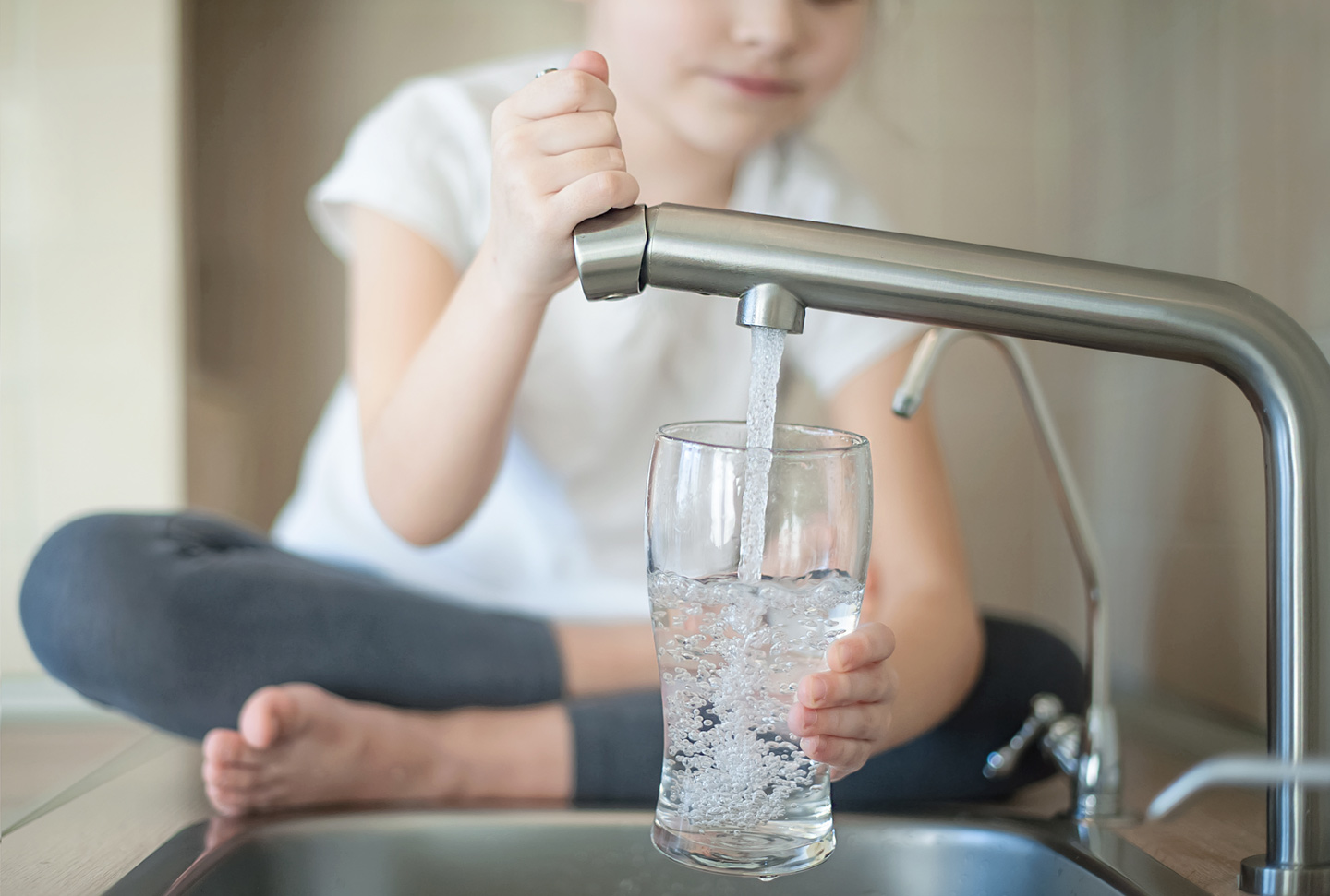 Smart Water Spot – Чиста Вода България – Пречистване и алкализиране на ...