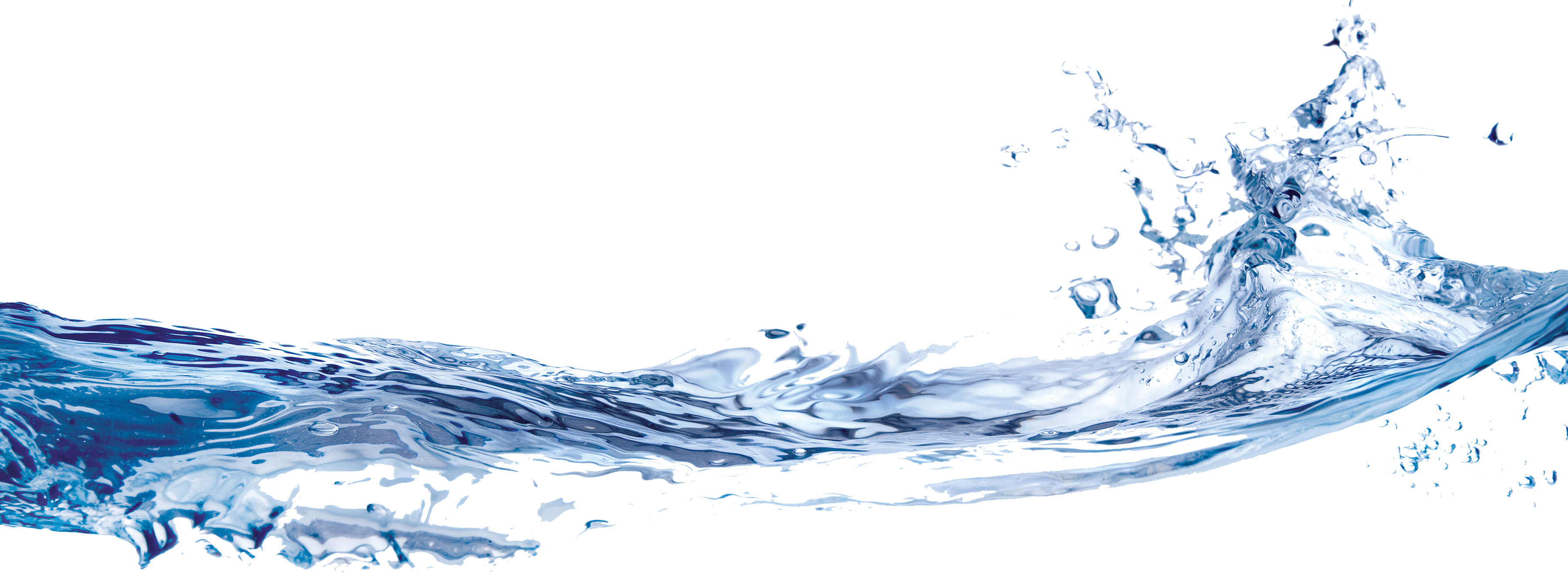 Smart Water Spot – Чиста Вода България – Пречистване и алкализиране на ...