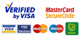 payment methods