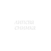 Консултации