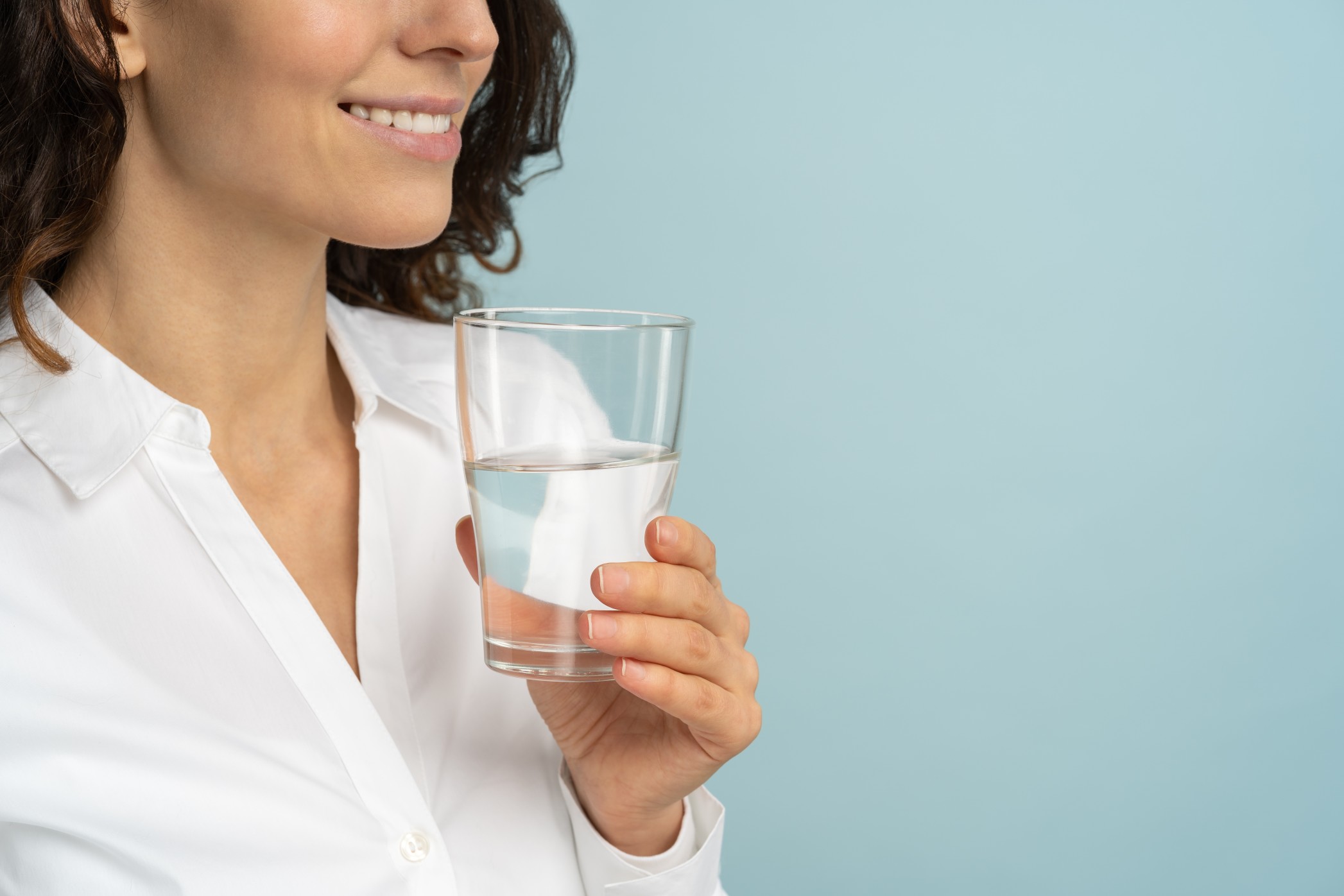 Как да изберем най-добрата система за филтриране на питейна вода?