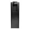 Диспенсър за вода Hydrazon 15