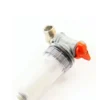 Устройство против котлен камък Opticalc