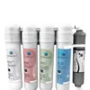 ФИЛТЪР ЗА ЧЕШМА SMARTWATERSPOT SILVER