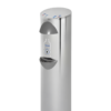 Диспенсър за вода SmartWaterSpot 9ID 992IDPU
